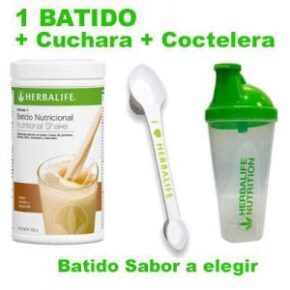 batido_cuchara_coctelera