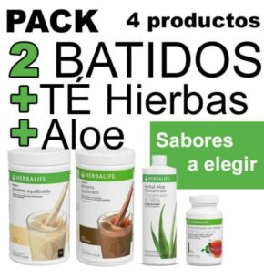 2batidosteyaloe