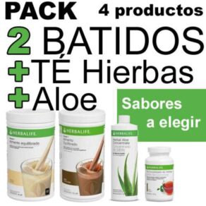 2batidosteyaloe