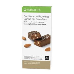 Barritas-proteinas-vainilla