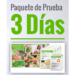 prueba_3_dias